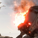 Star Wars Battlefront